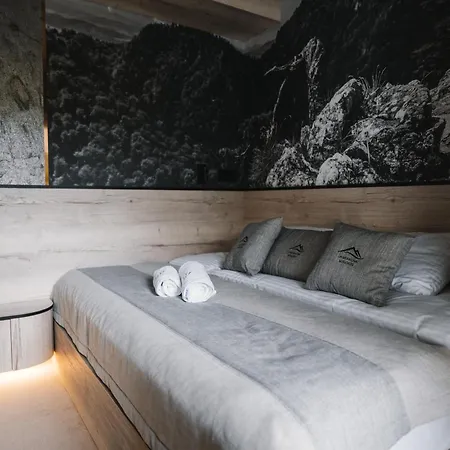 Jaworkowe Wzgorze - Jaworki I Jacuzzi I Sauna *
