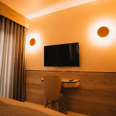 Jaworkowe Wzgorze - Jaworki I Jacuzzi I Sauna